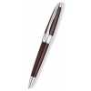 Шариковая ручка Cross Apogee Sable  (AT0122-5)