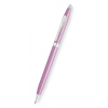 Ручка шариковая Cross Classic Century (AT0082-12) Colours Tender Rose/CT