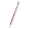 Шариковая ручка Cross Century Classic Colours Tender Rose/CT для Зон Самообслуживания (AT0082DS-12)