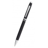 Шариковая ручка Cross Advantage Black Laquer  (AT0482-2)