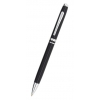 Шариковая ручка Cross Advantage Black Laquer для Зон Самообслуживания  (AT0482DS-2)