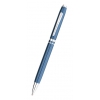 Шариковая ручка Cross Advantage Blue Laquer для Зон Самообслуживания (AT0482DS-3)