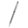 Ручка шариковая Cross Advantage Chrome Mosaic (AT0482-1)