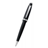 Ручка шариковая Cross Affinity Black Opal (AT0422-1)