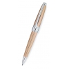 Шариковая ручка Cross Apogee Executive Rose GP  (AT0122-11)