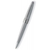 Ручка шариковая Cross Apogee (AT0122-1) хром (M) чернила: черный полированный хром