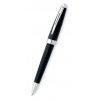 Шариковая ручка Cross Aventura Black для Зон Самообслуживания (AT0152DS-1)