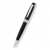Ручка шариковая Cross Bailey Black только для b2b (AT0452-7)