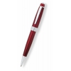 Шариковая ручка Cross Bailey Red для Зон Самообслуживания (AT0452DS-8)