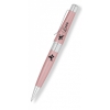 Шариковая ручка Cross Beverly Disney SE Pink/Chrome (AT0492D-5)