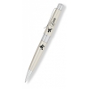 Шариковая ручка Cross Beverly Disney SE White/Chrome (AT0492D-2)
