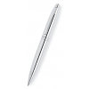 Шариковая ручка Cross Calais Chrome для Зон Самообслуживания (AT0112DS-1)
