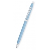 Шариковая ручка Cross Century Classic Colours Bluebell  (AT0082-47)