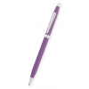 Шариковая ручка Cross Century Classic Colours Violet для Зон Самообслуживания  (AT0082DS-49)