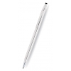 Ручка шариковая Cross Classic Century Sterling Silver (H3002) серебро 925 пробы 6.52гр