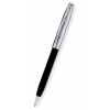 Шариковая ручка Cross Century II Chrome/Lacquer Black  (AT0082WG-42)