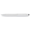 Ручка шариковая Cross Century II Sterling Silver (HN3002WG) серебро 925 пробы 10.96гр