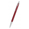 Шариковая ручка Cross Century Sport Racing Red  (AT0082-23)
