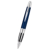 Шариковая ручка Cross Contour Blue для Зон Самообслуживания  (AT0322DS-2)