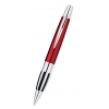 Шариковая ручка Cross Contour Red для Зон Самообслуживания (AT0322DS-3)
