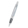 Шариковая ручка Cross Contour Satin Chrome для Зон Самообслуживания (AT0322DS-1)