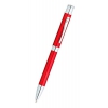 Шариковая ручка Cross Sable Red для Зон Самообслуживания  (AT0362DS-4)
