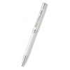Шариковая ручка Cross Sable White для Зон Самообслуживания  (AT0362DS-7)