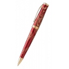 Шариковая ручка Cross Sauvage Horse Imperial Red Year 2014 Special Edition (AT0312-16)