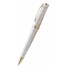 Ручка шариковая Cross Sauvage Horse Imperial White Special Edition (AT0312-15)