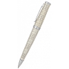 Шариковая ручка Cross Sauvage Ivory/Forever Pearl Special Edition Жемчужный (AT0312-13)