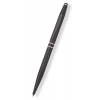 Шариковая ручка Cross Spire Black Caviar  (AT0562-1)