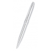 Шариковая ручка Cross Stratford Chrome для Зон Самообслуживания (AT0172DS-1)