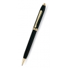 Ручка шариковая Cross Townsend (572) Black GT