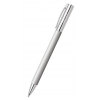Шариковая ручка AMBITION EDELSTAHL, M, легированная сталь, в подарочной коробке, 1 шт. (148152)