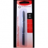 Картридж Franklin Covey Cartridge (8004-235) для перьевых ручек чернила: черный (упак.:3шт)