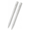 Набор Franklin Covey Greenwich (FC0021-2) ручка шариковая, карандаш 0.9мм