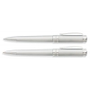 Набор Franklin Covey Freemont (FC0031IM-2) ручка шариковая, карандаш 0.9мм