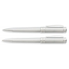 Набор Franklin Covey Freemont (FC0031-2) ручка шариковая, карандаш 0.9мм