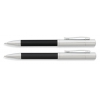 Набор Franklin Covey Greenwich (FC0021IM-4) ручка шариковая, карандаш 0.9мм