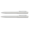 Набор Franklin Covey Greenwich (FC0021IM-2) ручка шариковая, карандаш 0.9мм