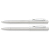 Набор Franklin Covey Greenwich (FC0021IM-1) ручка шариковая, карандаш 0.9мм