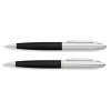 Набор Franklin Covey Lexington (FC0011-1) ручка шариковая, карандаш 0.9мм