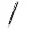Ручка роллер Franklin Covey Freemont Black Chrome упаковка для Зон Самообслуживания (FC0035IM-1)