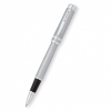 Ручка роллер Franklin Covey Freemont Satin Chrome упаковка для b2b (FC0035-2)