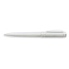 Шариковая ручка Franklin Covey Freemont Satin/Chrome упаковка для b2b (FC0032-2)