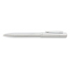 Ручка шариковая Franklin Covey Greenwich Chrome розничная упаковка (FC0022IM-2)
