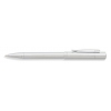 Ручка шариковая Franklin Covey Greenwich Chrome упаковка для b2b (FC0022-2)