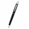 Ручка шариковая Franklin Covey Nantucket Black Lacquer розничная упаковка (FC0072IM-5)