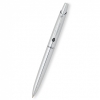 Ручка шариковая Franklin Covey Nantucket Polished Chrome розничная упаковка (FC0072IM-4)