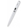 Шариковая ручка Franklin Covey Portland Chrome розничная упаковка (FC0102IM-1)